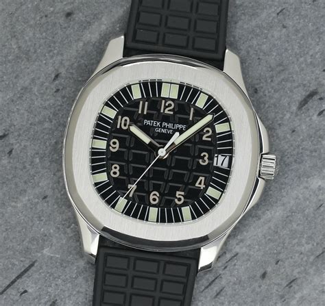 aquanaut vintage